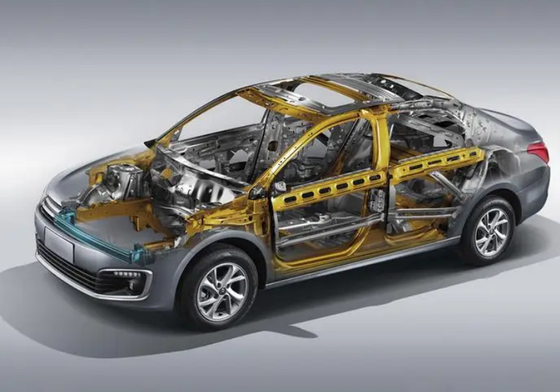 苗圩：新能源車滲透率超50%的目標(biāo)或提前十年實(shí)現(xiàn)