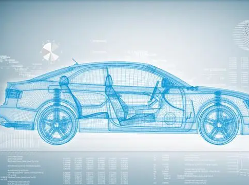 全球新能源汽車進(jìn)入全面市場化階段