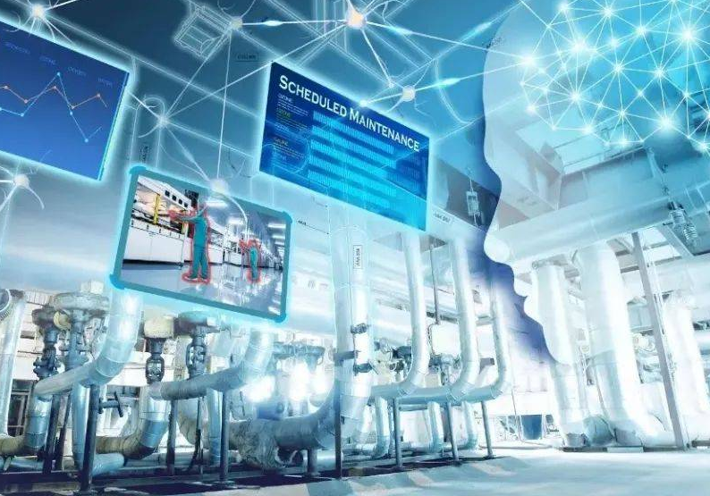 中國(guó)汽車產(chǎn)業(yè)出海，哪些短板待補(bǔ)齊？