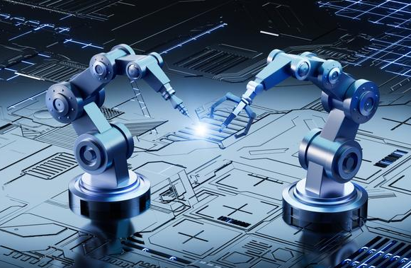 日產(chǎn)將向全球出口中國(guó)制造的電動(dòng)汽車，與特斯拉和比亞迪競(jìng)爭(zhēng)