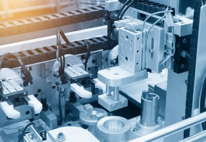 2024年，中國汽車出口會“征服”歐洲市場嗎？