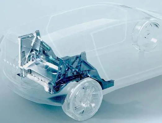 新能源汽車購置稅減免新政落地有何影響？