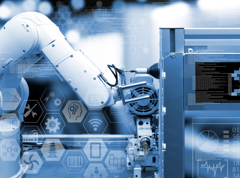 按下汽車統(tǒng)一大市場快進(jìn)鍵