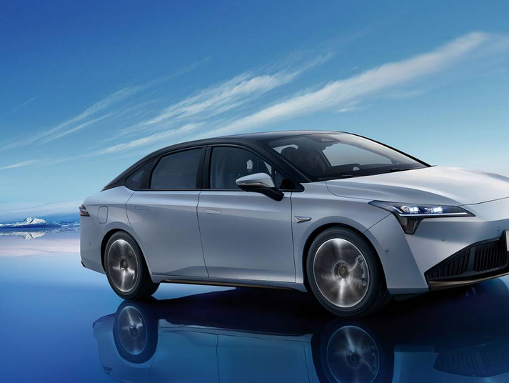 博世再次裁員！新能源汽車時(shí)代的不可避免變革？