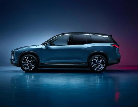 汽車制造 | 2023年全球汽車市場(chǎng)新格局：誰(shuí)將領(lǐng)跑未來(lái)？