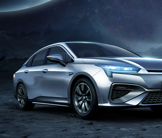 汽車制造 |  小米汽車SU7即將量產(chǎn)，產(chǎn)量目標(biāo)驚人！揭秘背后的產(chǎn)能神話
