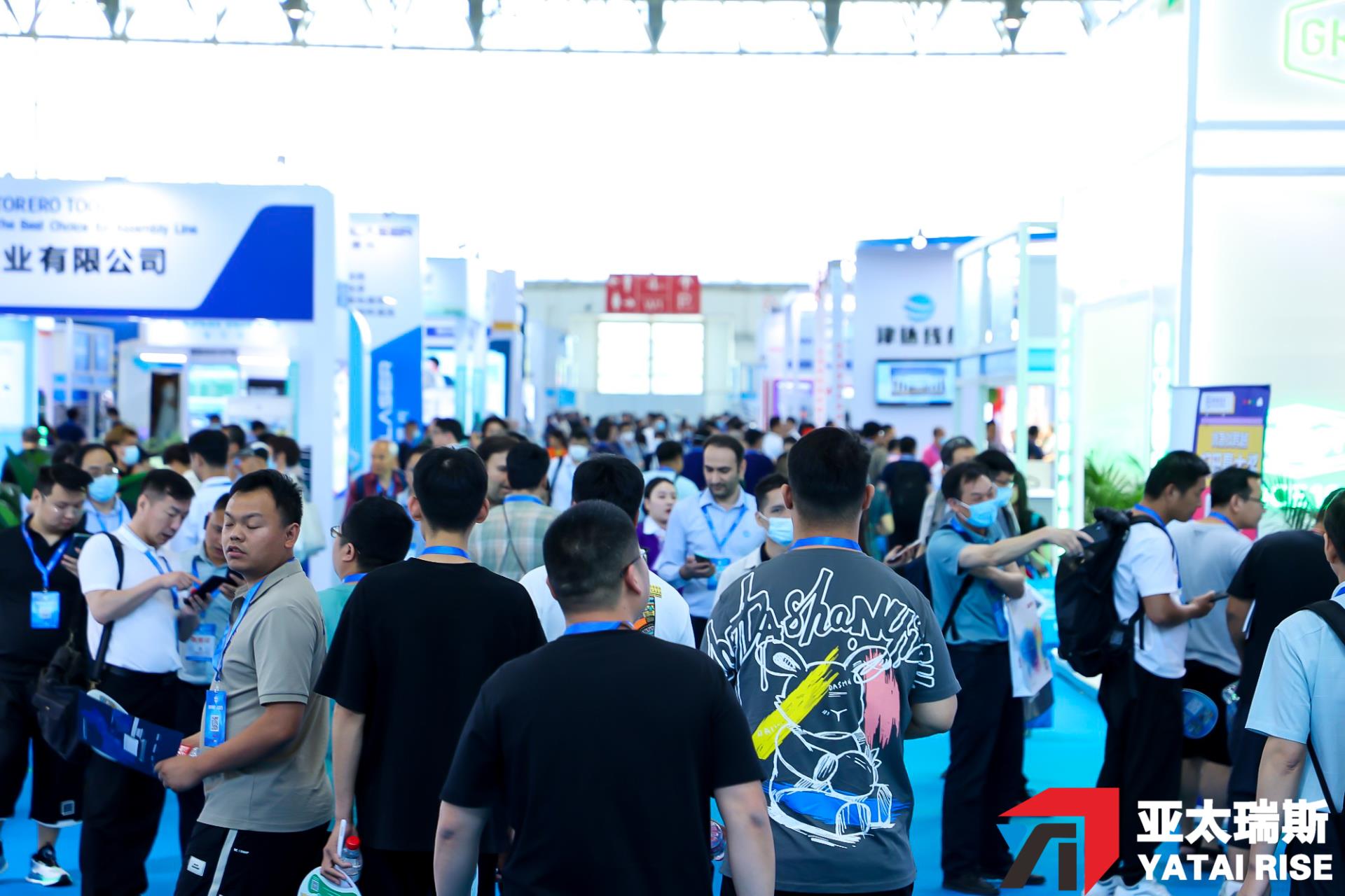 好消息分享：2024北京國際汽車制造展同期論壇的重要討論話題提前曝光！