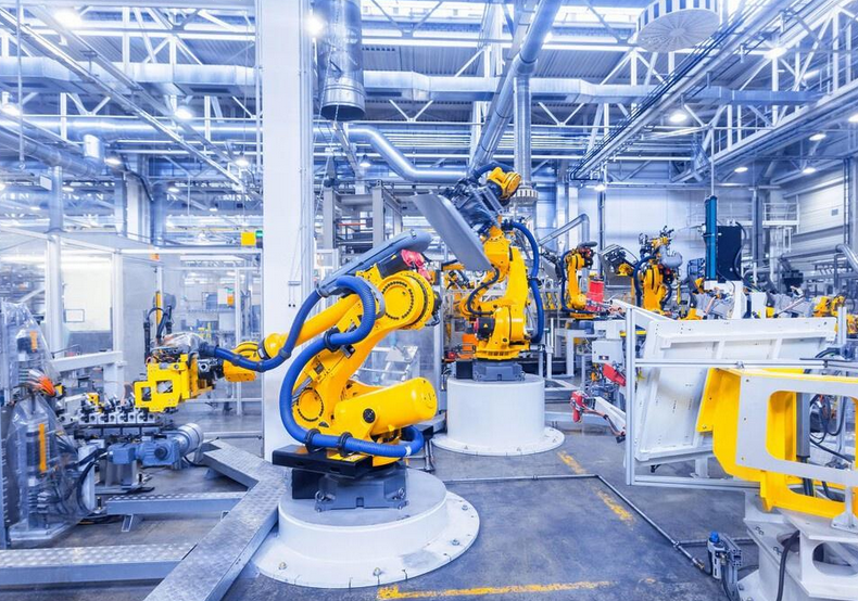 汽車制造| 豐田、本田、馬自達(dá)等曝出違規(guī)，部分車型暫停出貨